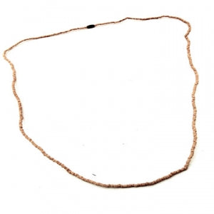 Tulsi mala micro beads