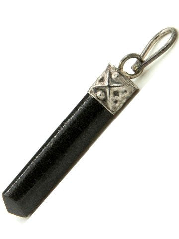 Evil Eye Pendant