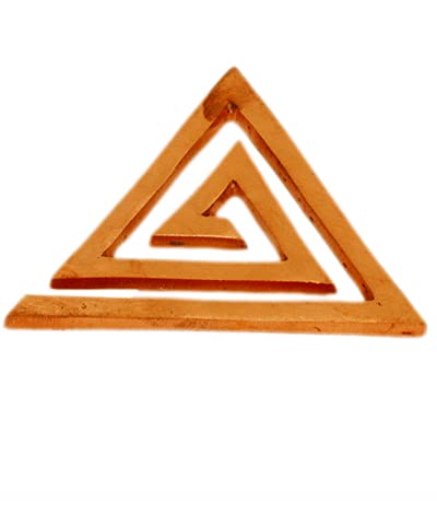 South East Vastu Correction Symbol