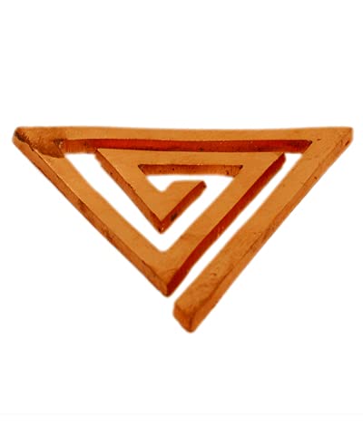 South East Vastu Correction Symbol