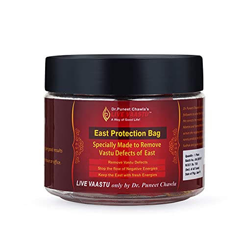 East Protection Bag