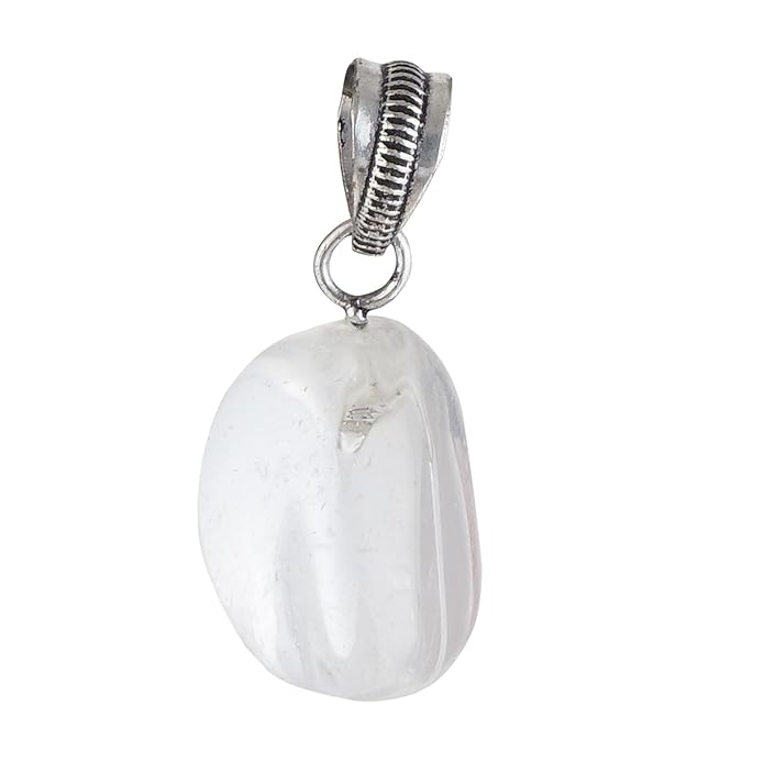 Pure Energy Pendant