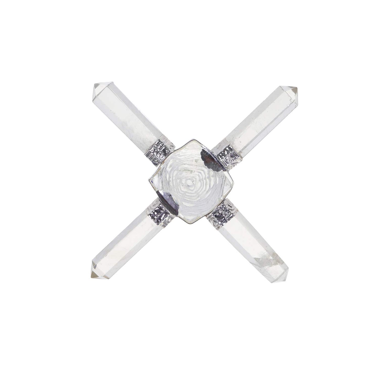 Shri Yantra Money Generator