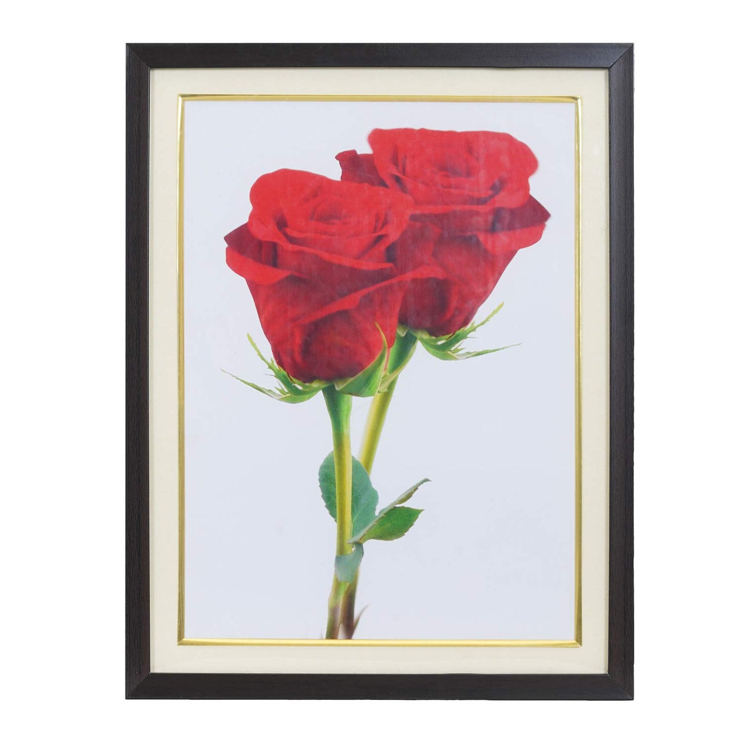 Rose Pair For Relationship