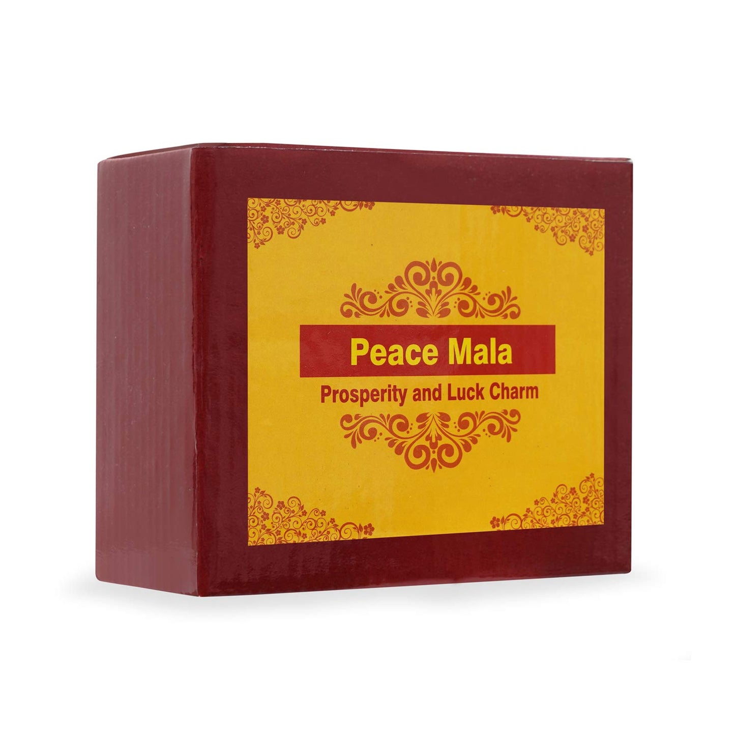 Peace Mala