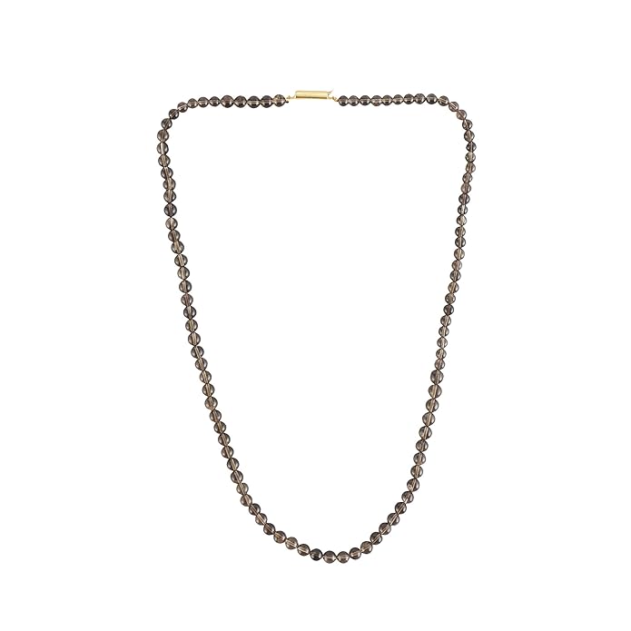 High Energy Mala