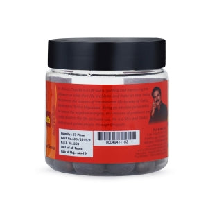 Lakshmi kamal Gutta (27 pieces )