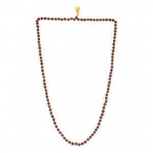 Rudraksha Mala 1