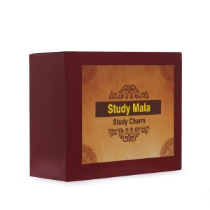 Study Mala