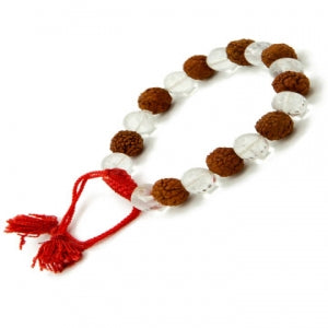 Shiv Kirpa Bracelet