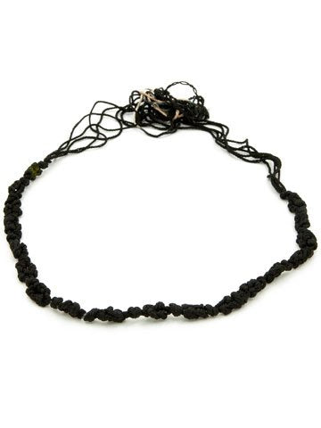 Evil Eye Thread