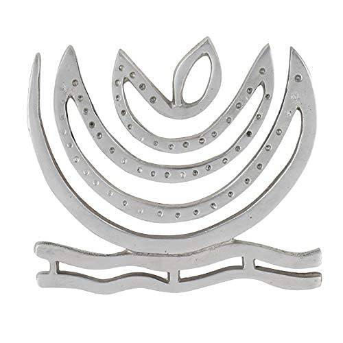 North East Correction Symbol