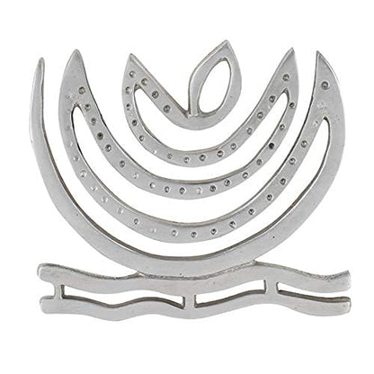 North East Correction Symbol