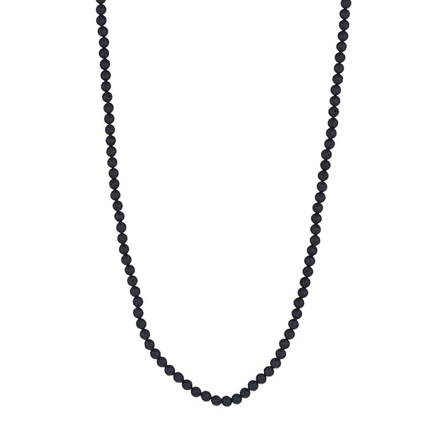 Lawa evil eye mala