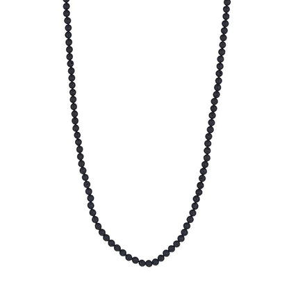 Lawa evil eye mala