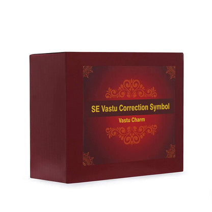 South East Vastu Correction Symbol