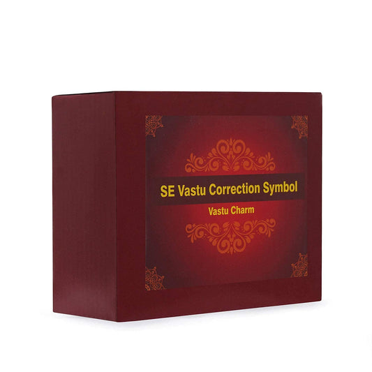 South East Vastu Correction Symbol