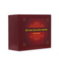 South East Vastu Correction Symbol