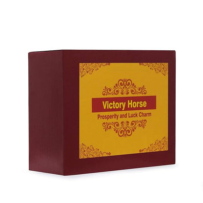 Victory Horse