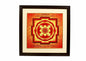 North East Direction Yantra