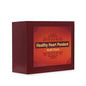 Healthy Heart Pendant Yantra