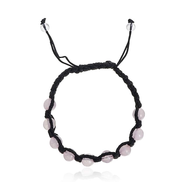 Relationship Evil Eye Braclet