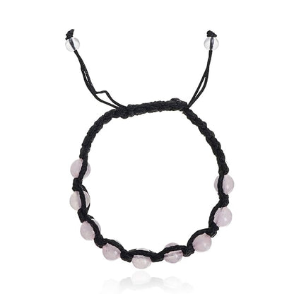 Relationship Evil Eye Braclet