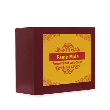 Fame mala