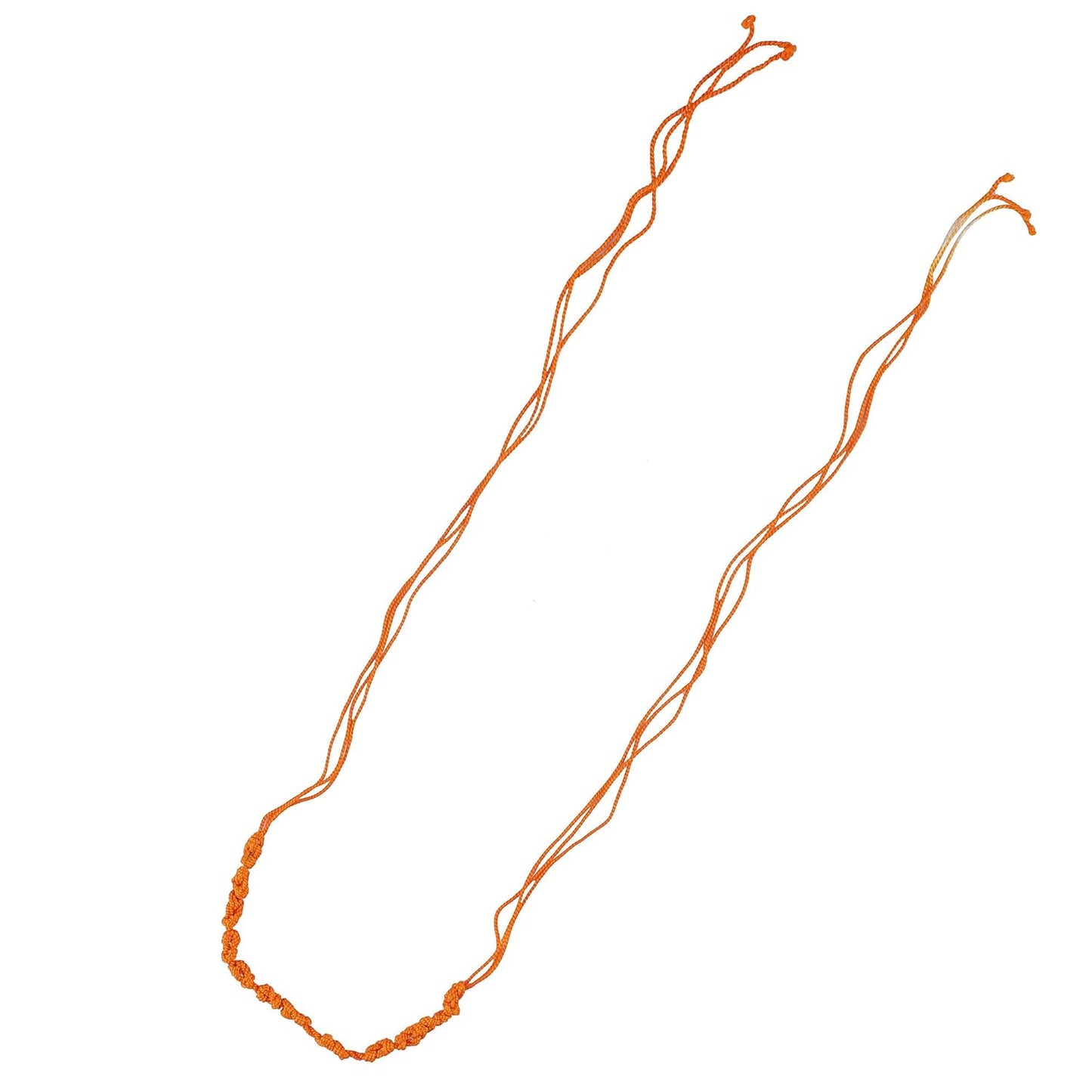 South Raksha Dhaga
