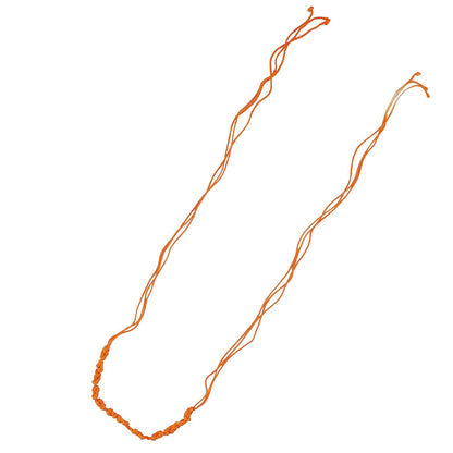 South Raksha Dhaga
