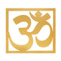 Aum Symbol