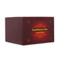 Confidence Box