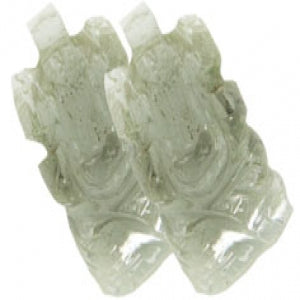 Ganesha Crystal