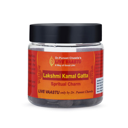 Lakshmi kamal Gutta (27 pieces )