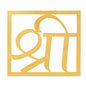 Maa Lakshmi Symbol