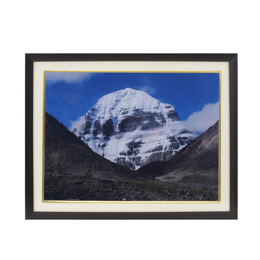 Mount Kailash For SW 3
