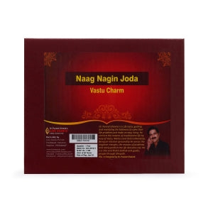 Naag Nagin Joda