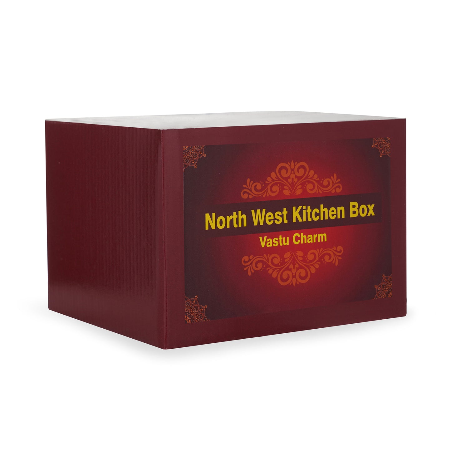 NORTH WEST KITCHEN BOX