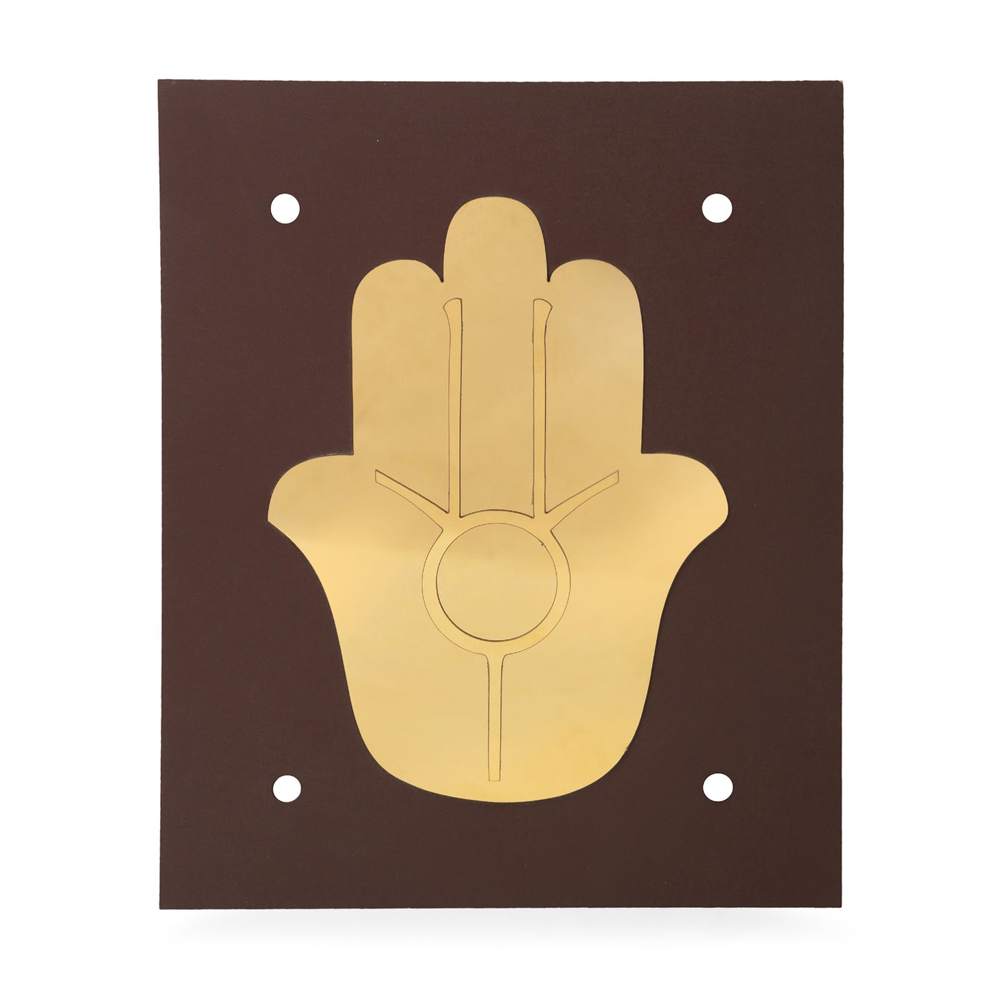 Peace Symbol