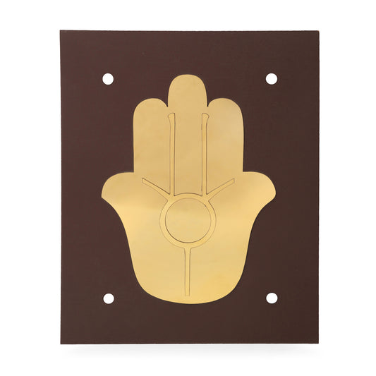 Peace Symbol