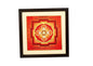 South West Direction Yantra