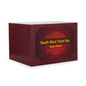 SOUTH WEST TOILET BOX