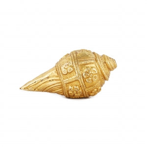 Vishnu Shankh